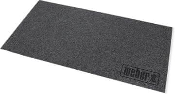 Weber Weber Bodenschutzmatte XL - podloga za žar Summit/Plancha