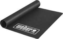 Weber Weber Grillmatte - Mala (120 x 80 cm) podloga za žar