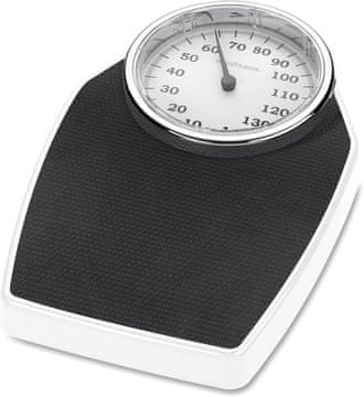 Medisana Medisana PSD Mehanska Analognna Osebna Tehtnica do 150 kg
