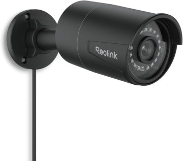 Reolink Reolink 5MP PoE nadzorna kamera za zunanjo uporabo