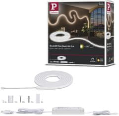 Paulmann Paulmann 70963 MaxLED Flow Osnovni set LED trakov 3m toplo bel