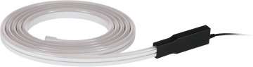Eglo EGLO Connect.z Smart-Home LED trak Flatneon-Z 5m (Zigbee)