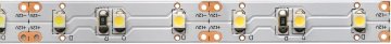 LS L&S Meccano Samolepilni LED trak - Toplo bel 3000K, IP20