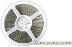 V-TAC V-TAC LED trak za notranjo uporabo, 5m, SMD 3528, 8W