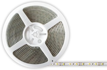 V-TAC V-TAC LED trak za notranjo uporabo, 5m, SMD 3528, 8W