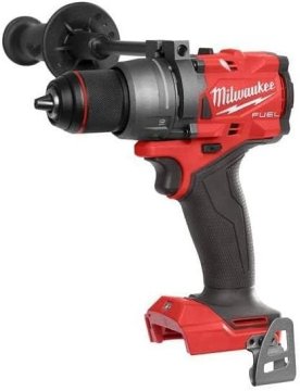 Milwaukee Milwaukee M18 FDD3 udarni vrtalnik 18V 158 Nm (solo)