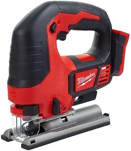 Milwaukee Milwaukee M18BJS-0 pištola za lepljenje 18V (solo)
