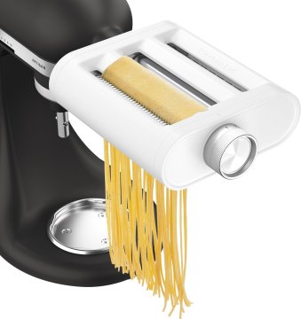 KitchenAid KitchenAid 3-v-1 dodatek za testenine 5KSM3PPA