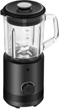 WMF WMF Küchenminis stolni mešalnik, 0,8 L, 400 W