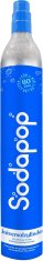 Universal Sodapop Universal CO₂ jeklenka 425g za do 60 L vode