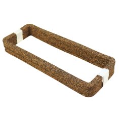 Tesnilo stranskega pokrova motorja iz plute in gume 3 mm Ursus C-360 (paket 10 kosov - cena na kos)