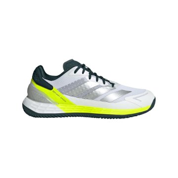 Adidas Čevlji Adidas Defiant Speed 2 JH5140