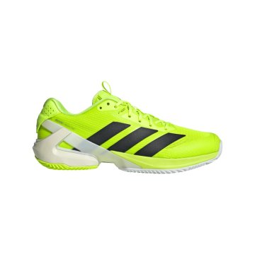 Adidas Čevlji Adidas Adizero Ubersonic 5 IH2564