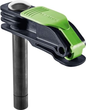 Festool Festool Viličasta spona MFT-HZ 80 - za MFT/3 in MW 1000