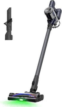 Tineco Tineco Pure ONE S50 Akumulatorski sesalnik, ClogLess, ZeroTangle