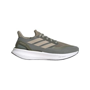 Adidas Čevlji Pureboost 5 IF9195