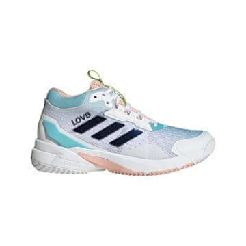 Adidas Čevlji Adidas Crazyflight 6 HQ0112