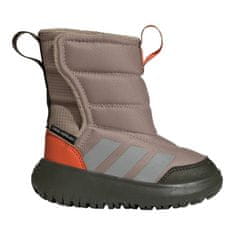 Adidas Čevlji JS4081
