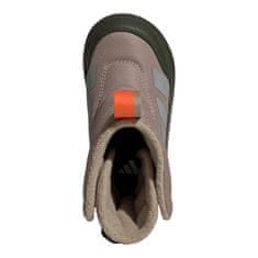 Adidas Čevlji JS4081