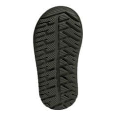 Adidas Čevlji JS4081