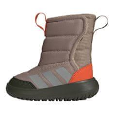 Adidas Čevlji JS4081