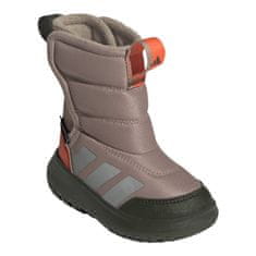 Adidas Čevlji JS4081