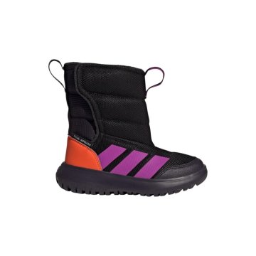 Adidas Čevlji Adidas Winterplay JQ2633