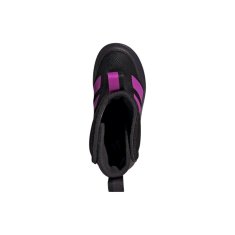 Adidas Čevlji Winterplay JQ2633