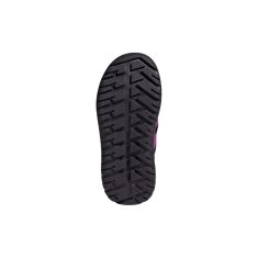 Adidas Čevlji Winterplay JQ2633