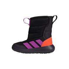 Adidas Čevlji Winterplay JQ2633