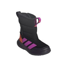 Adidas Čevlji Winterplay JQ2633