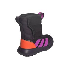 Adidas Čevlji Winterplay JQ2633