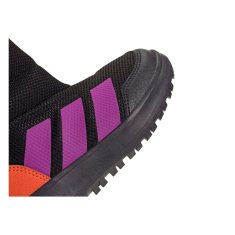 Adidas Čevlji Winterplay JQ2633