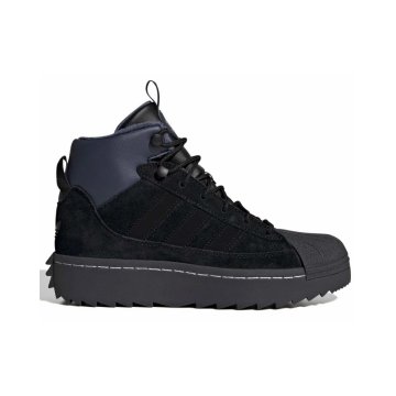 Adidas Čevlji Adidas Superstar Winter Trek JQ0346