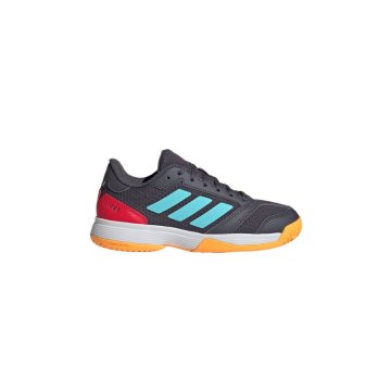 Adidas Čevlji Adidas Ligra 8 JR7120
