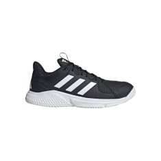 Adidas Čevlji Court Flight JP8907