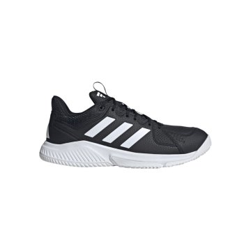 Adidas Čevlji Adidas Court Flight JP8907
