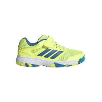 Adidas Čevlji Adidas Speedcourt KJ3698