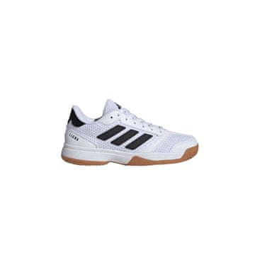 Adidas Čevlji Adidas Ligra 8 IH8244