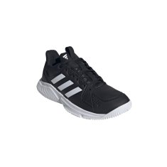 Adidas Čevlji Court Flight JP8907