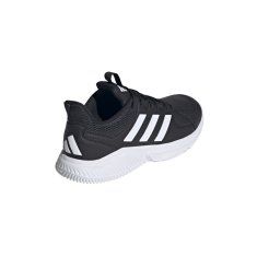 Adidas Čevlji Court Flight JP8907