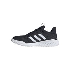Adidas Čevlji Court Flight JP8907