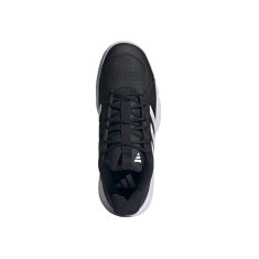 Adidas Čevlji Court Flight JP8907