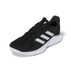 Adidas Čevlji Court Flight JP8907