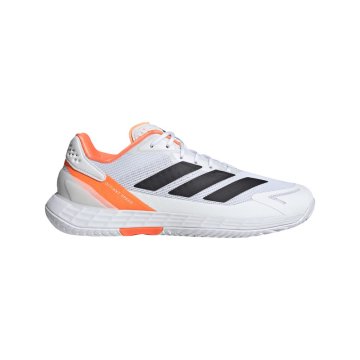 Adidas Čevlji Adidas Defiant Speed 2 JR1745