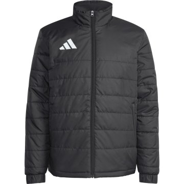 Adidas Jakne Adidas JZ9141