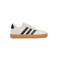 Adidas Čevlji KI6493XXA