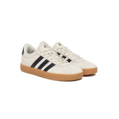 Adidas Čevlji KI6493XXA