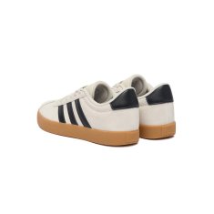 Adidas Čevlji KI6493XXA
