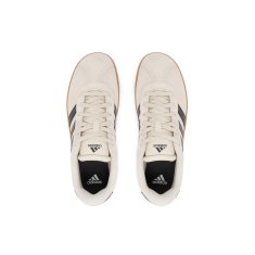 Adidas Čevlji KI6493XXA